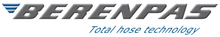 Berenpas Aerospace BV Logo